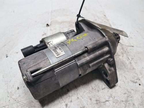 02z911023h demarreur - 02z911023h,
