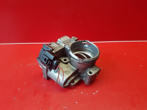 Volkswagen golf leon passat - golf,