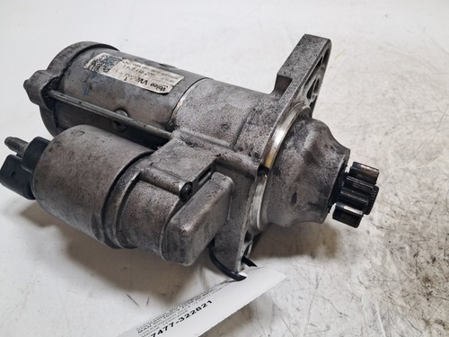 02z911024l demarreur - 02z911024l,