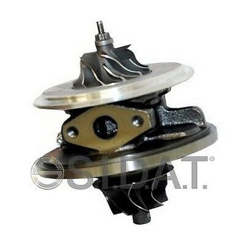 Coreassy core assy tdi - coreassy, 1.9