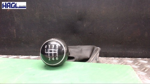 Bouton vitesse manchon vw - vitesse, m