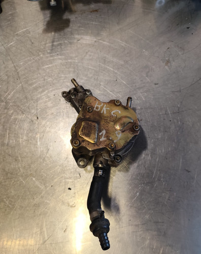 Pompe vide volkswagen - a, vw