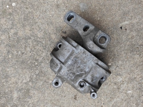 Support moteur golf 9l - support,