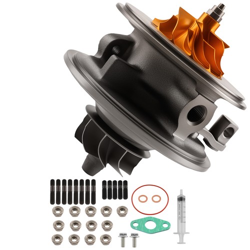 Bv39 chra for - chra,