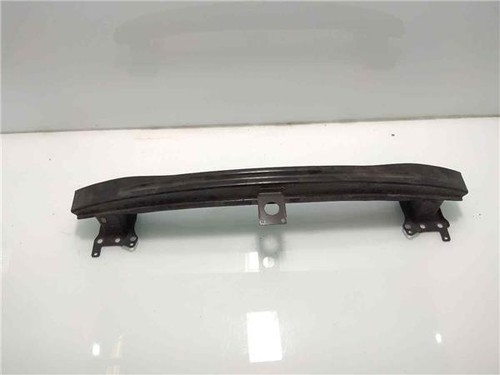 Renfort pare chocs volkswagen - renfort,