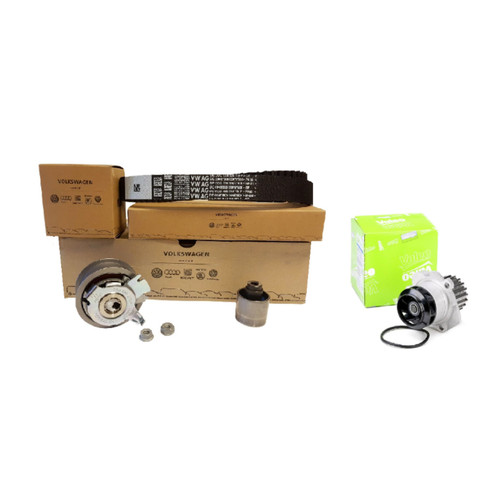 Kit distribution audi a3 - kit, de