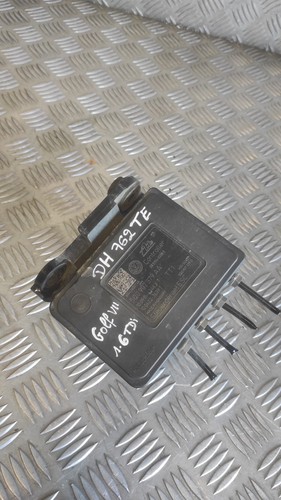 Bloc hydraulique abs - hydraulique,